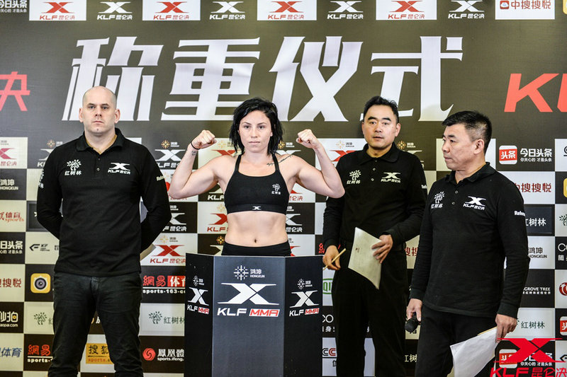 ��ͼ�����ؾ�����վ������ʽ��11��