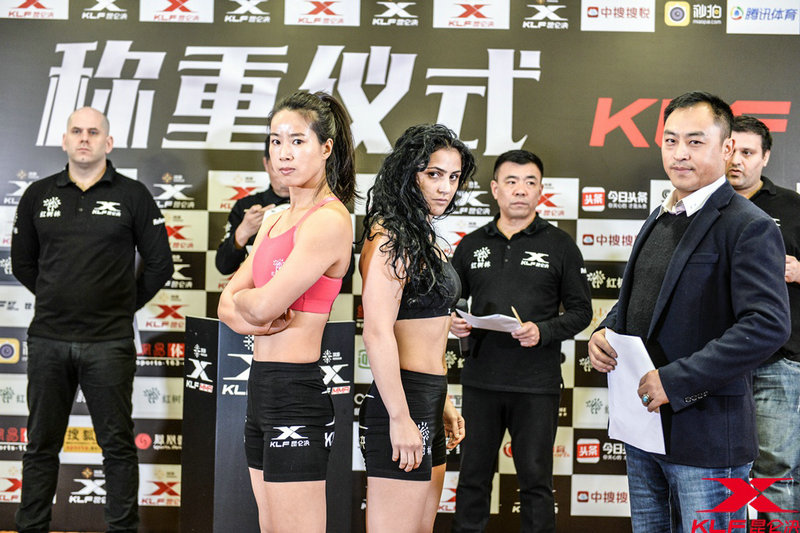 ��ͼ�����ؾ�����վ������ʽ��14��