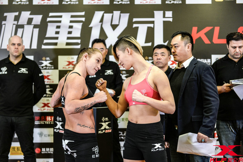 ��ͼ�����ؾ�����վ������ʽ��15��