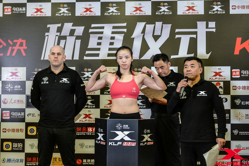 ��ͼ�����ؾ�����վ������ʽ��12��