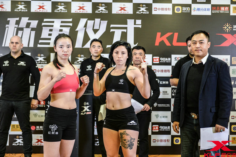 ��ͼ�����ؾ�����վ������ʽ��13��