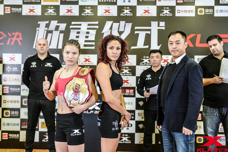 ��ͼ�����ؾ�����վ������ʽ��20��