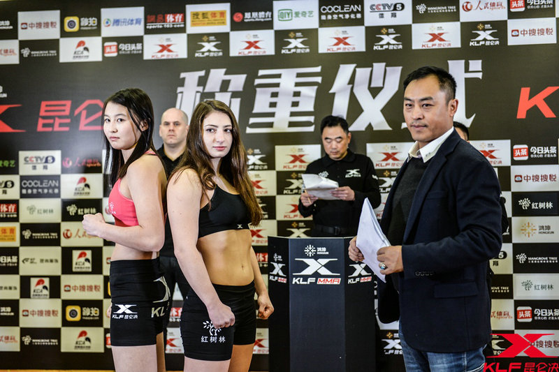 ��ͼ�����ؾ�����վ������ʽ��16��