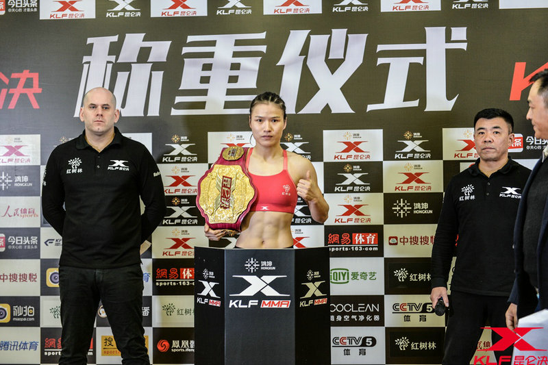 ��ͼ�����ؾ�����վ������ʽ��19��