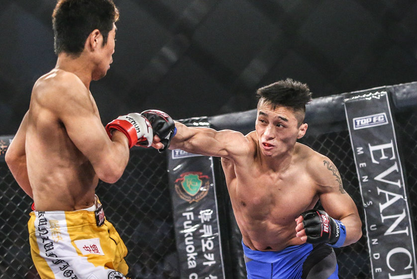 ��Ƶ��2016���ؾ�mma10�󾫲�˲��2016���ؾ�mma10�󾫲�˲�䡾��ϸ�� 