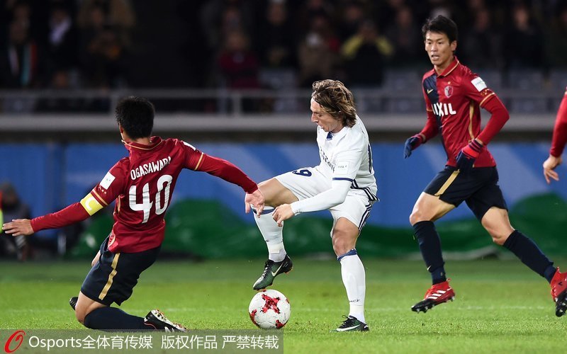 Ī�������ڱ�����