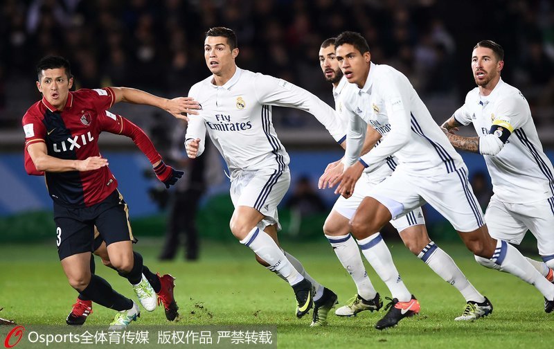 ˫����Ա����ͷ��