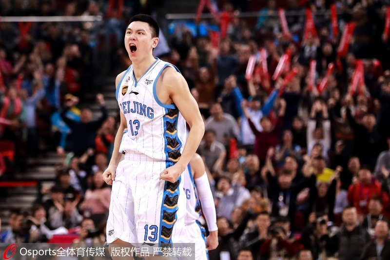 ������ŭ����ף