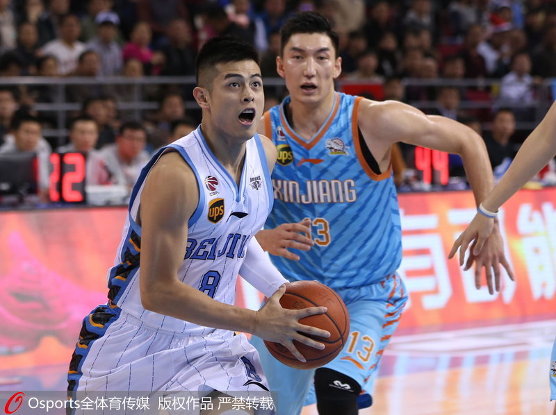 ��˶����