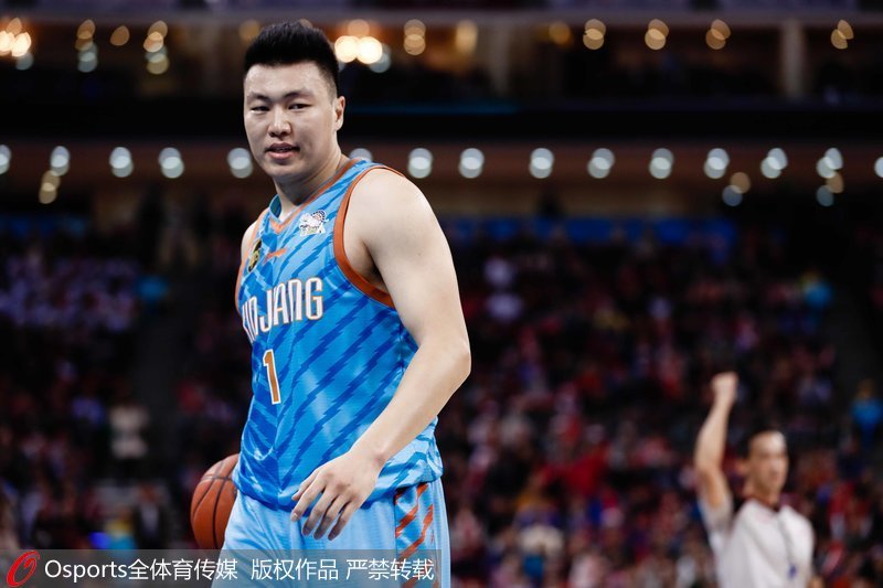 ����ط������