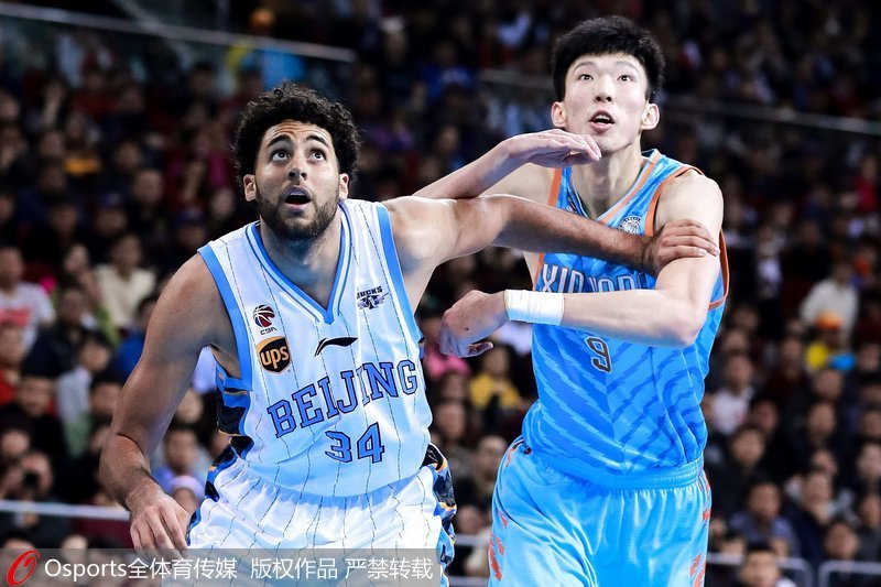 ��������Ԯ������(��)�ڱ�����