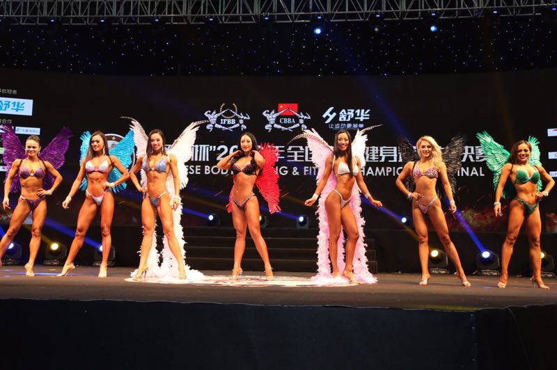 ���滪����2016��ȫ�����������ھ��ܾ��������Ļ��2��