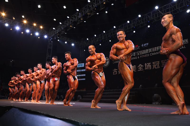 ���滪����2016��ȫ�����������ھ��ܾ��������Ļ��5��