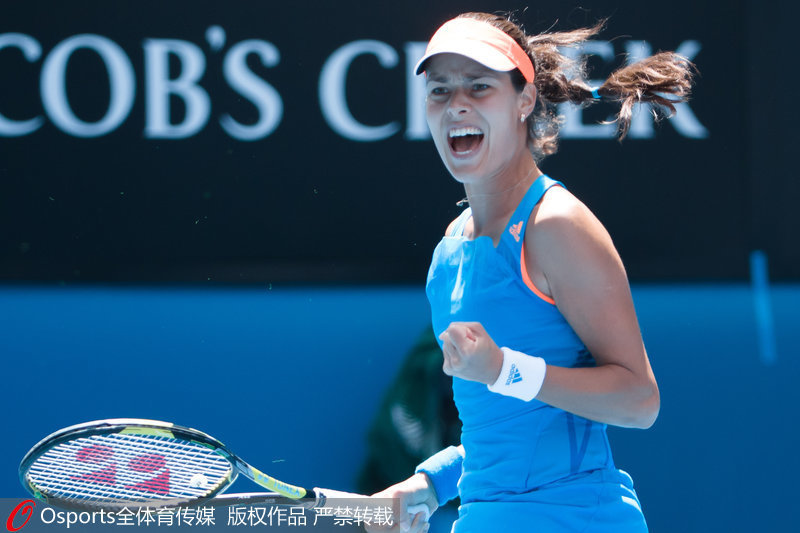 2014�����������ŵά��2��1սʤͷ������С��������ǿ��