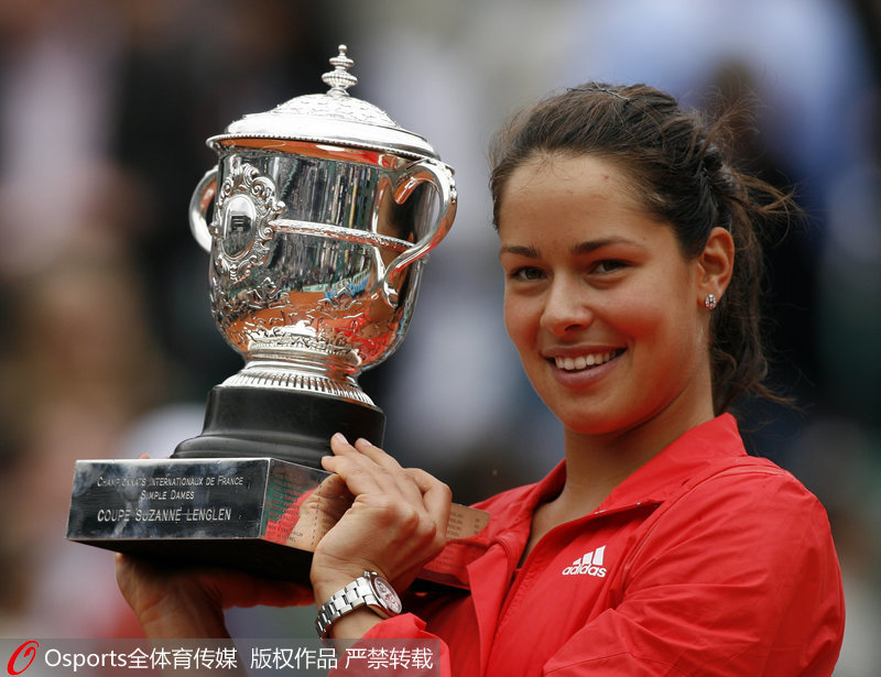 2008�귨��Ů������������ŵά��2��0սʤ�����ȶ�ڡ�