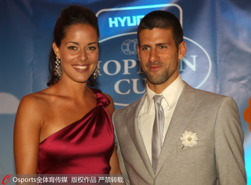 2011�꣬����ŵά�����Լ��ά���ϯ���