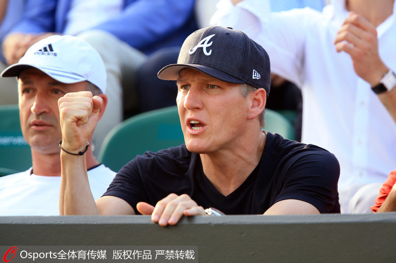 ����ʩκ��ʩ̩���ֳ�����