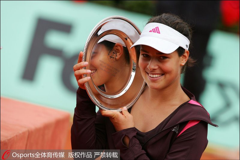 2007�귨��Ů������������ŵά��0��2���ں����ջ��Ǿ���