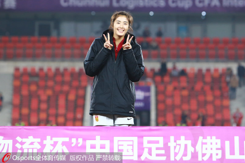 Ů�������ףʤ����