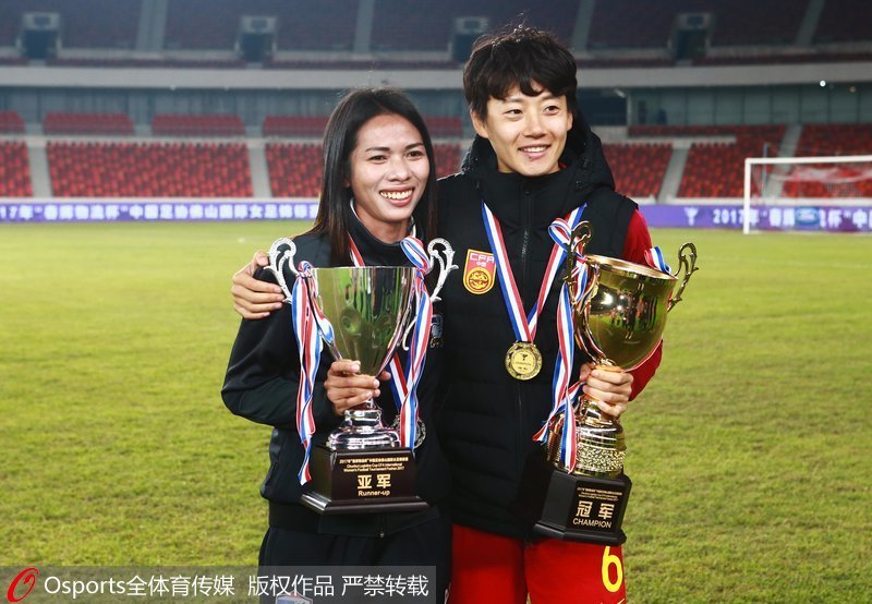 ���Ǿ���Ӱ��