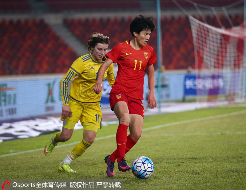 �����ֳ���