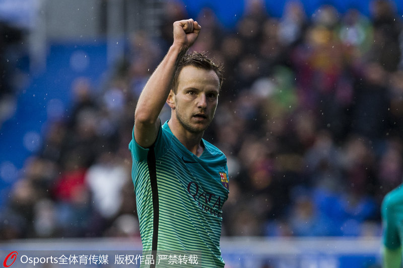 �������潨��