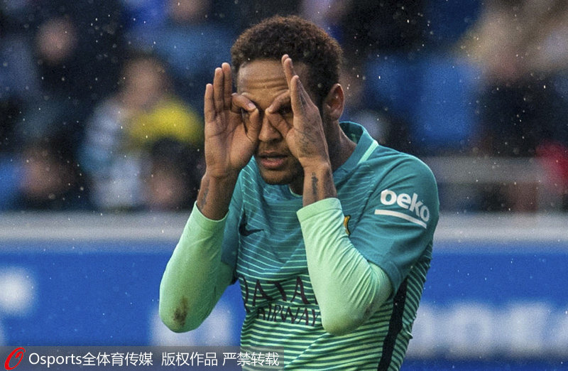 ��������ף����