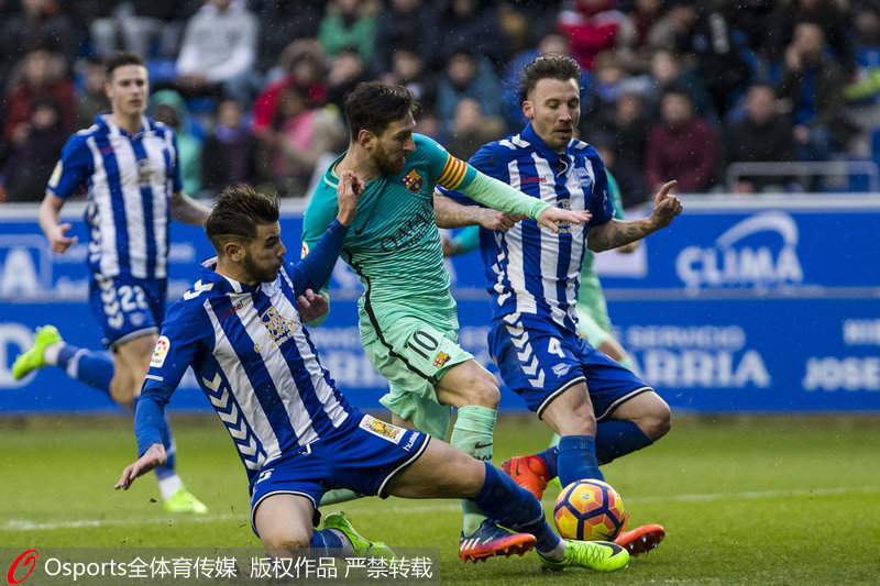 ÷�������Ϸ�