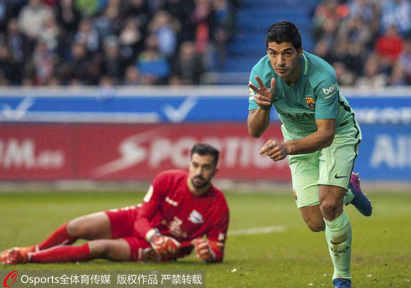 ������˹��ף����