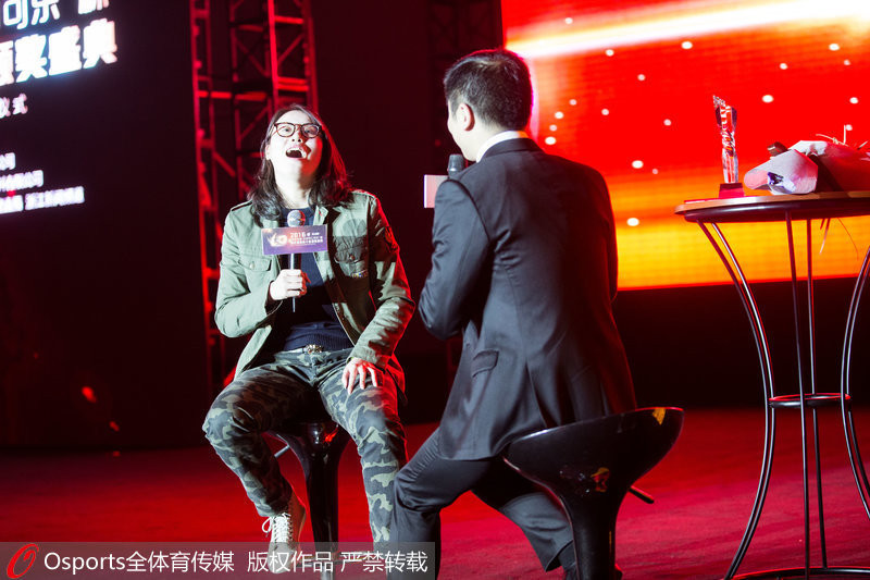 ��԰���±����