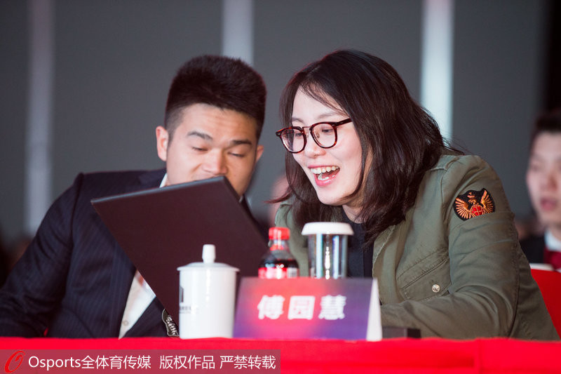 ��԰�۷ǳ�����