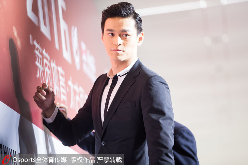 ����ǩ��Ҳ�ܿ�