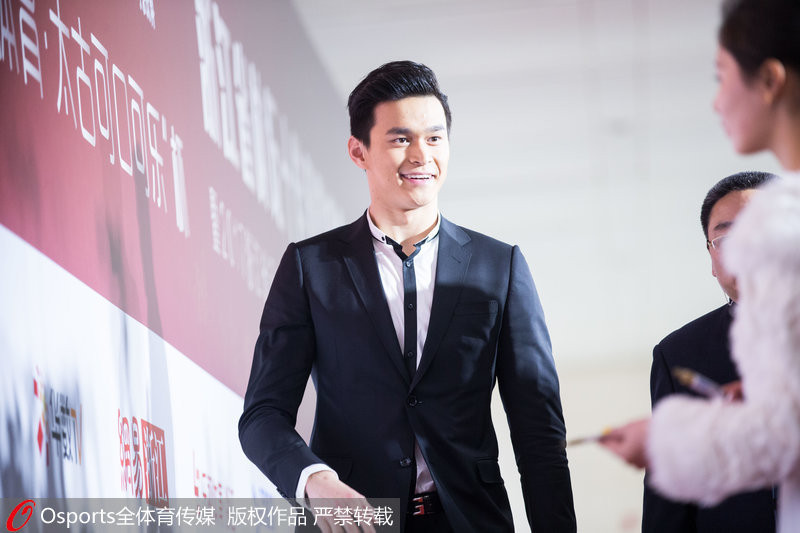 ����˧����Ϯ