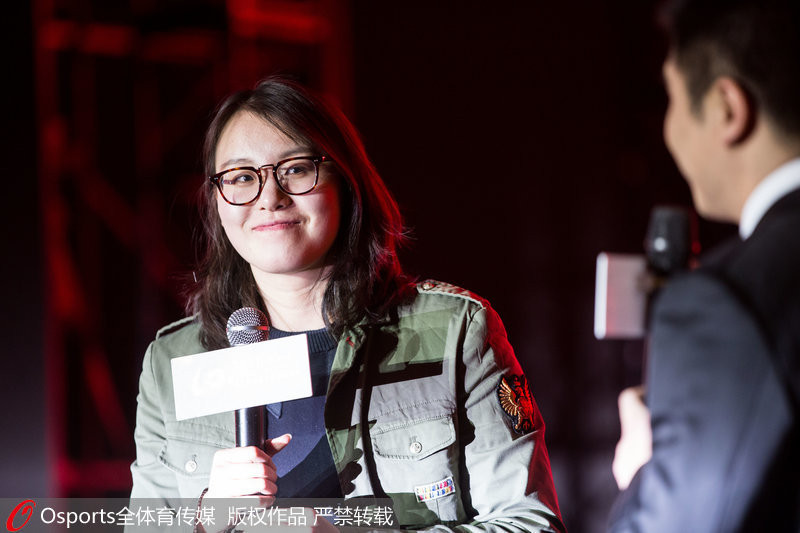 ��԰�۽��ܲɷ�������