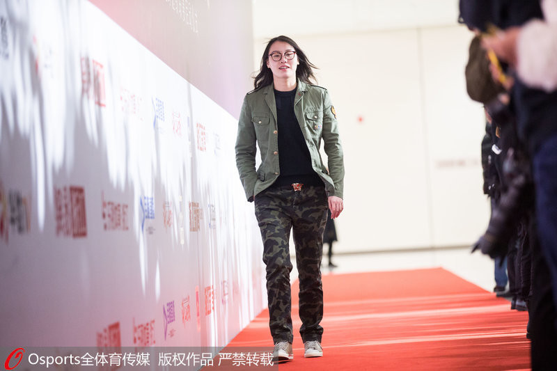 ��ү�ߺ�̺����