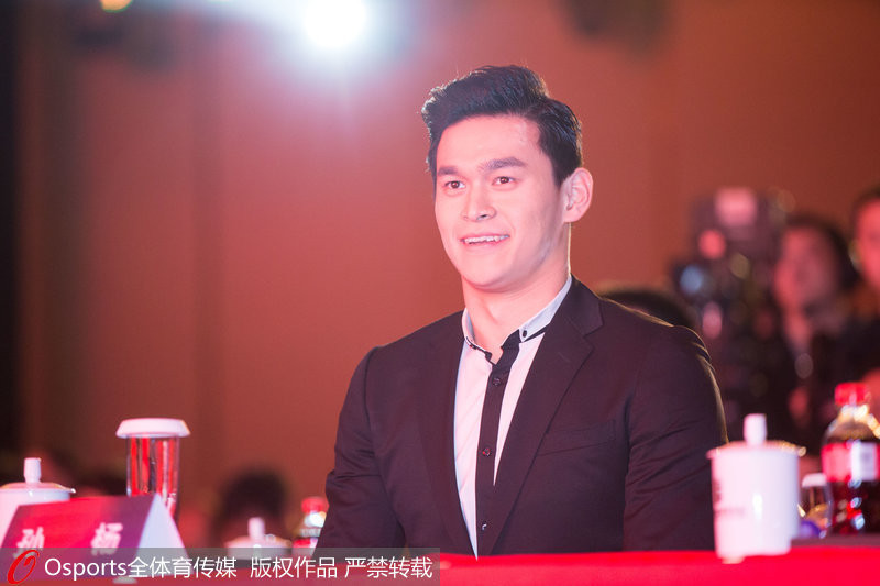 �����װ��������