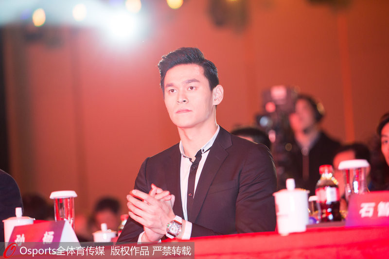 ��������Ҳ˧��