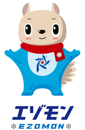 2017年亚冬会-体育-人民网