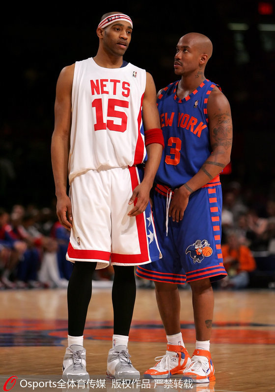 2007��12��3�գ������Ȼ��������ӿ��������������������ް�����Ψ�����ޡ���ʹ��ŦԼ��ʹ�ޱ����һ�С�