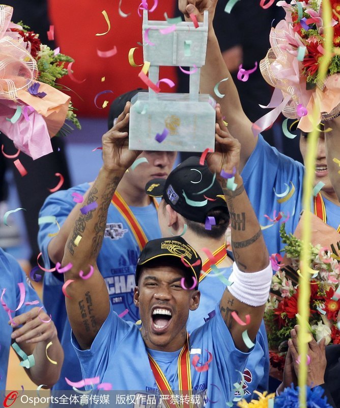 ������˵����Ը�����й���������˵������ű�����������˵������л����������ˡ�