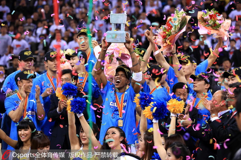 �ڱ�������������¹�����У����������̻�����ӣ��������ӿ���û���ң�������û���������