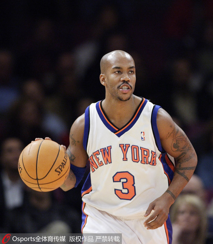 2004��1��6�գ�̫���������˹�ӽ�����һ��ǣ����˵Ľ��������˹�ӵõ������ŦԼ֮�����ڻص����ļ��硣