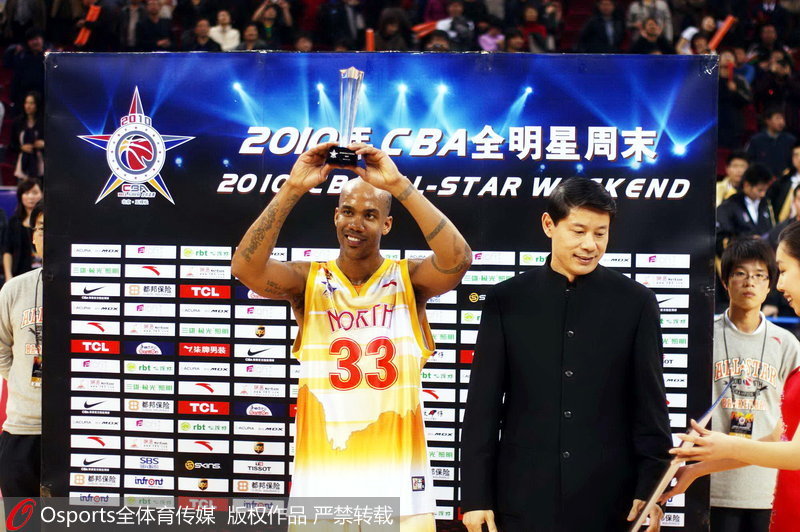 �����Ķ�������̫ԭ���ٵ���ɽ������仧�����������Ź�����������������ŦԼ���ˡ�