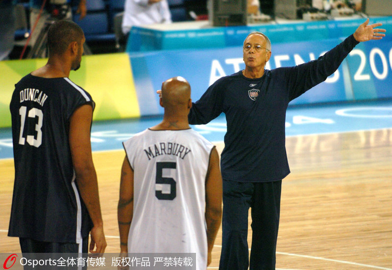 2005-06��������ʱ�����˹�ӵ��������Լ�������ͽ����Ĺ�������ʹ������������������½���ŦԼ�ձ��ļ��߳����ǡ�ŦԼ������������˶�Ա����