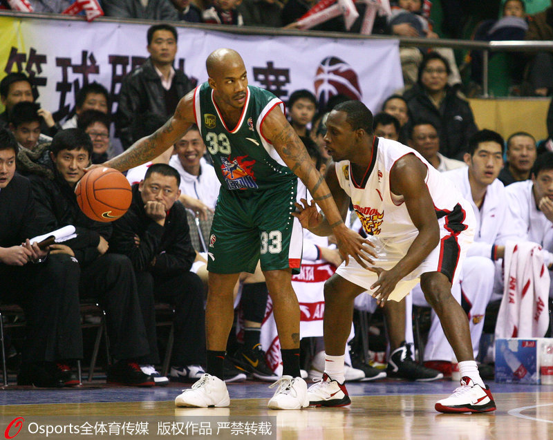 �������Ķ�������̫ԭ���ٵ���ɽ����2010-11�������������ڷ�ɽ��������25.2�ֺ�5.7�����壬��Ϊ��ɽ��������ɹ���һ��������Ԯ��