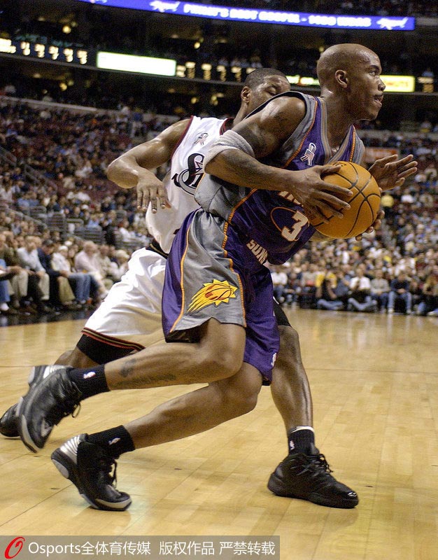 2002�꣬����������»������ң�����̫������˹�������������ﰺ���ϰ���ɺ����׷����ݲ����뼾����������С˹���������˲�������̫����ս��Ҳһ��ǧ�ɡ�