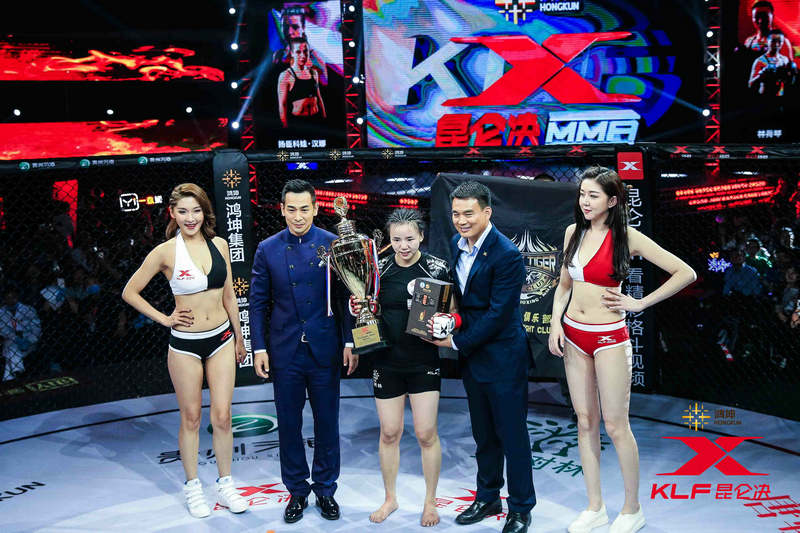 �������ؾ�MMA10 �������ᡢ�ֺ������ݱ���KO��3��