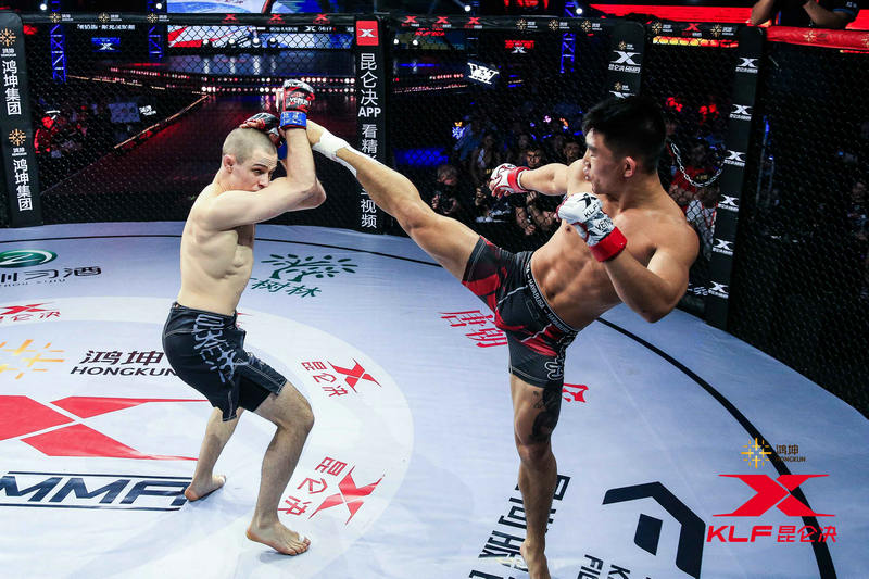 �������ؾ�MMA10 �������ᡢ�ֺ������ݱ���KO��4��