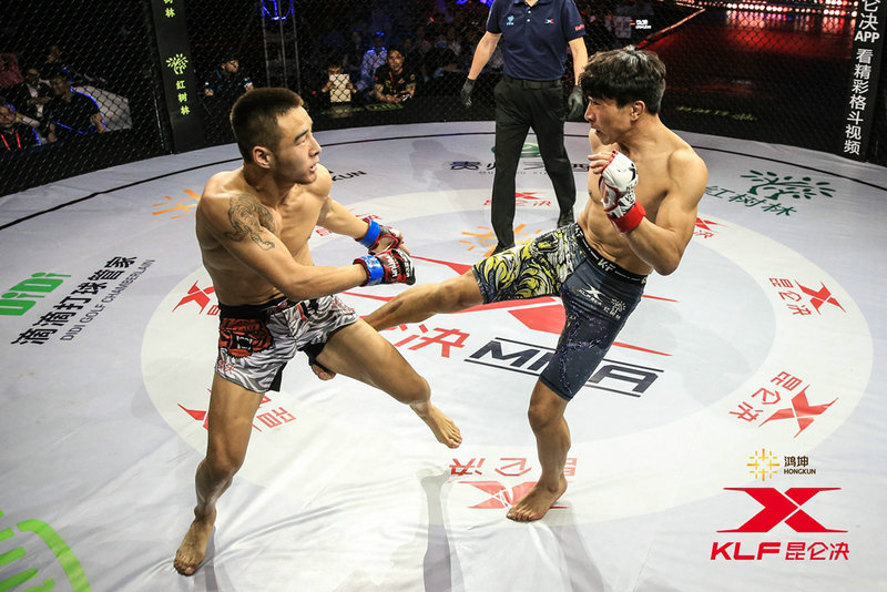 �������ؾ�MMA10 �������ᡢ�ֺ������ݱ���KO��6��