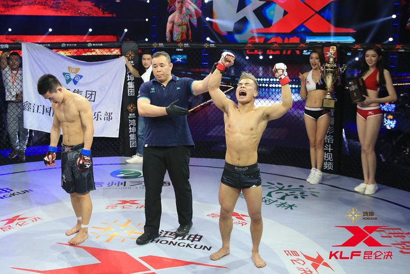 �������ؾ�MMA10 �������ᡢ�ֺ������ݱ���KO��5��